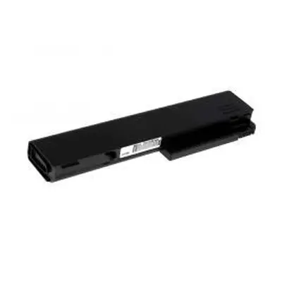 Powery HP Compaq HSTNN-UB05 4400mAh Li-Ion 10,8V - neoriginální