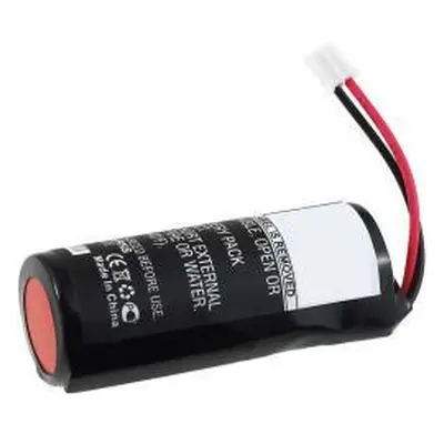 Powery Sony LIS1441 1350mAh Li-Ion 3,7V - neoriginální