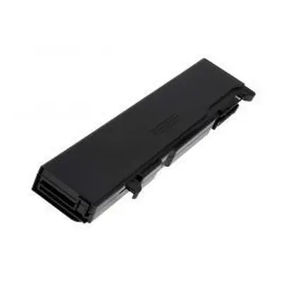 Powery Toshiba PA3357U-3BRL 5200mAh Li-Ion 10,8V - neoriginální