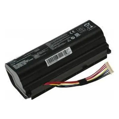 Powery Asus 0B110-00290000M 5200mAh Li-Ion 15V - neoriginální