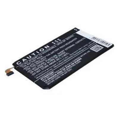 Powery Motorola XT1085 2000mAh Li-Pol 3,8V - neoriginální