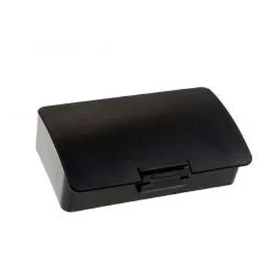 Powery Garmin 001-00955-00 2200mAh Li-Ion 7,4V - neoriginální