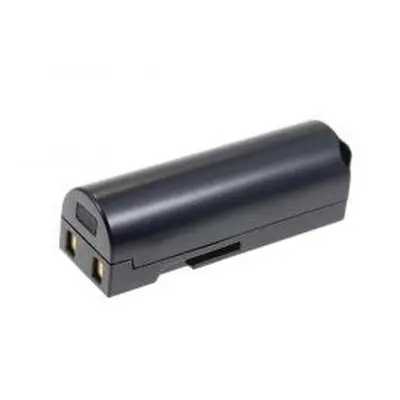 Powery Samsung SLB-0637 750mAh Li-Ion 3,7V - neoriginální