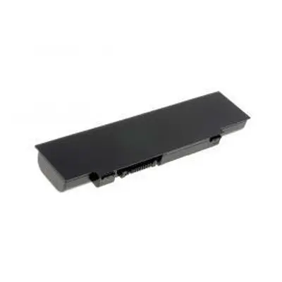 Powery Toshiba PA3757U-1BRS 4400mAh Li-Ion 10,8V - neoriginální