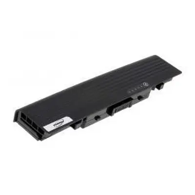 Powery Dell FP282 5200mAh Li-Ion 11,1V - neoriginální