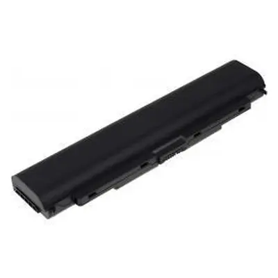 Powery Lenovo 45N1149 5200mAh Li-Ion 11,1V - neoriginální