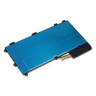 Powery Lenovo L11N3P51 4250mAh Li-Pol 11,1V - neoriginální