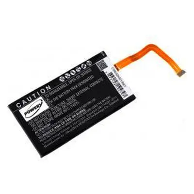 Powery Huawei HB494590EBC 3050mAh Li-Pol 3,8V - neoriginální