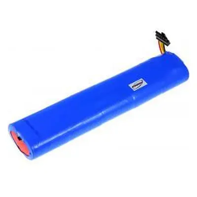 Powery Neato Botvac 75 3000mAh NiMH 12V - neoriginální