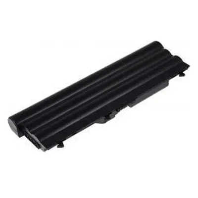 Powery Lenovo ThinkPad L530 7800mAh Li-Ion 11,1V - neoriginální