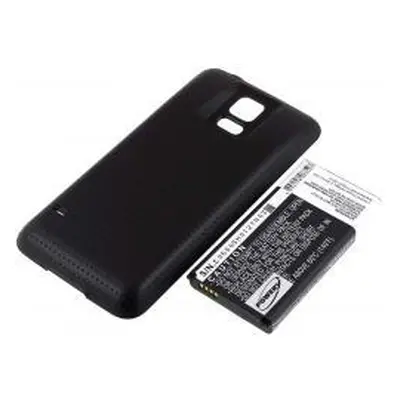 Powery Samsung EB-B900BK 5600mAh Li-Ion 3,85V - neoriginální