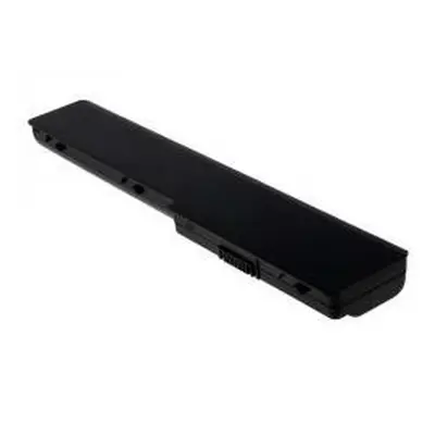 Powery HP NBP6A95 5200mAh Li-Ion 14,4V - neoriginální