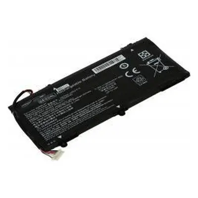 Powery HP HSTNN-UB67 3500mAh Li-Ion 11,55V - neoriginální