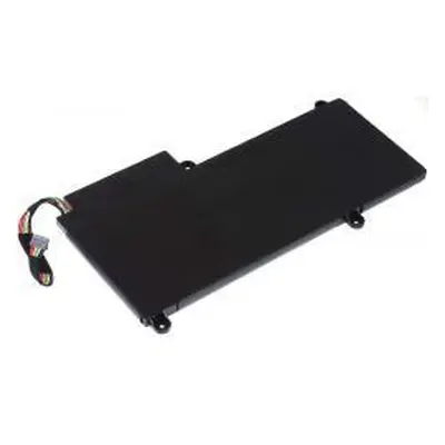 Powery Lenovo 45N1753 4400mAh Li-Ion 10,8V - neoriginální