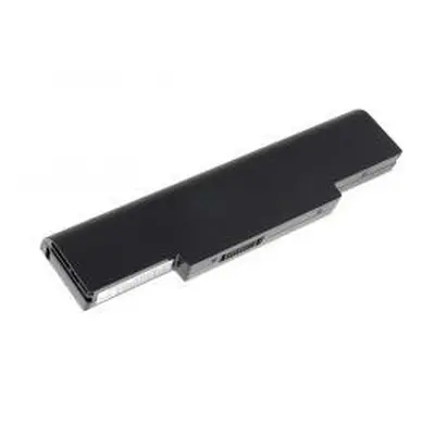 Powery Asus A32-N71 5200mAh Li-Ion 11,1V - neoriginální