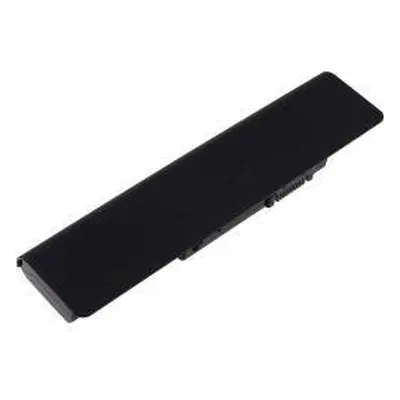 Powery Asus 07G016HY1875 5200mAh Li-Ion 11,1V - neoriginální