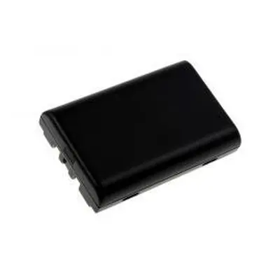 Powery Symbol 50-14000-020 1800mAh Li-Ion 3,7V - neoriginální