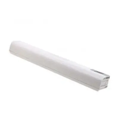 Powery Acer LC.BTP00.017 2600mAh Li-Ion 11,1V - neoriginální