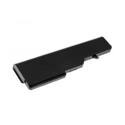 Powery Lenovo 57Y6454 5200mAh Li-Ion 10,8V - neoriginální