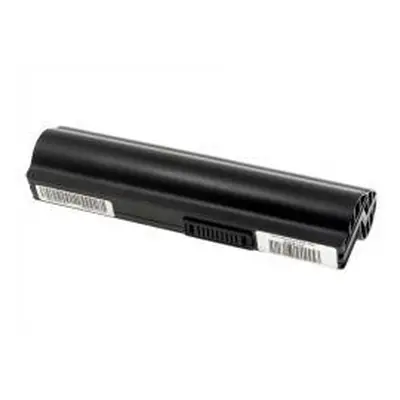 Powery Asus A24-P701 4400mAh Li-Ion 7,4V - neoriginální