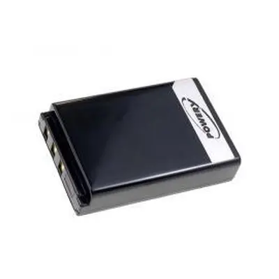 Powery Drift KLIC-5001 1400mAh Li-Ion 3,7V - neoriginální