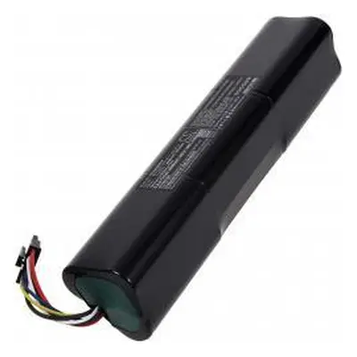 Powery Neato 205-001 4200mAh Li-Ion 14,4V - neoriginální