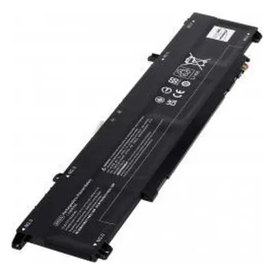 Powery HP M38822-1D1 4500mAh Li-Pol 15,4V - neoriginální