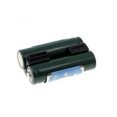 Powery Fuji KAA2HR 1800mAh NiMH 1,2V - neoriginální