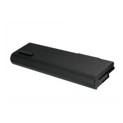 Powery Acer AS07BX1 4400mAh Li-Ion 14,8V - neoriginální