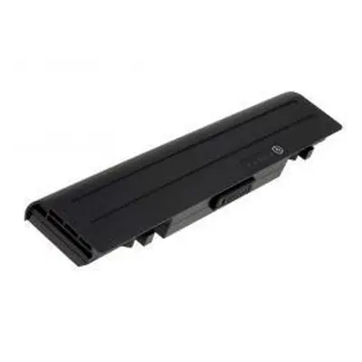 Powery Dell 312-0712 5200mAh/56Wh Li-Ion 11,1V - neoriginální