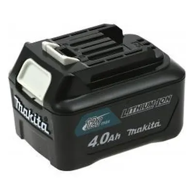 Makita BL1040B 4000mAh Li-Ion 10,8V & 12V - originální