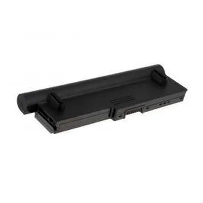 Powery Toshiba PA3636U-1BRL 7800mAh Li-Ion 10,8V - neoriginální