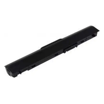 Powery DELL 0J79X4 2600mAh Li-Ion 11,1V - neoriginální