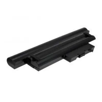 Powery IBM/Lenovo 42T4632 4400mAh Li-Ion 14,4V - neoriginální