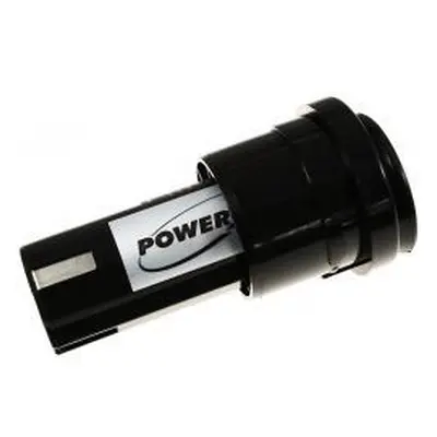 Powery Panasonic EY503 2500mAh NiMH 2,4V - neoriginální