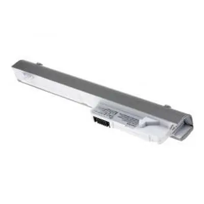 Powery HP 482262-001 2600mAh Li-Ion 10,8V - neoriginální