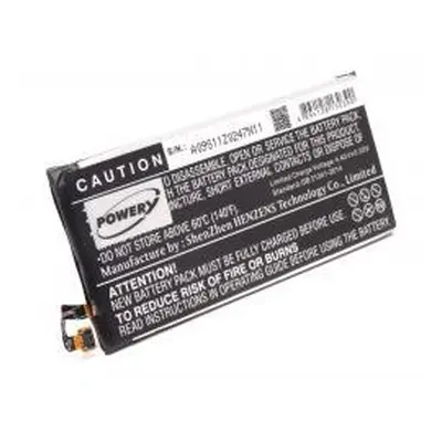 Powery Samsung SM-J530K 3000mAh Li-Pol 3,85V - neoriginální