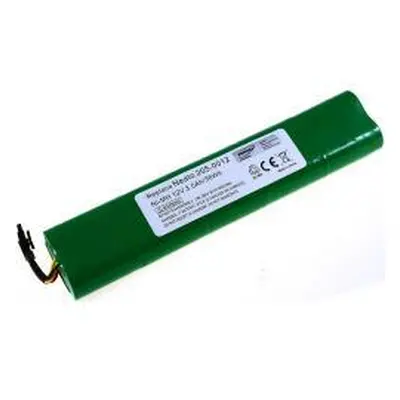 Powery Neato 205-0012 3000mAh NiMH 12V - neoriginální