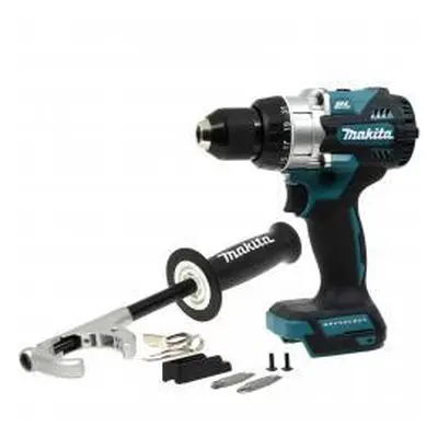 Makita DDF486Z aku-, 18V, bez a nabíječky