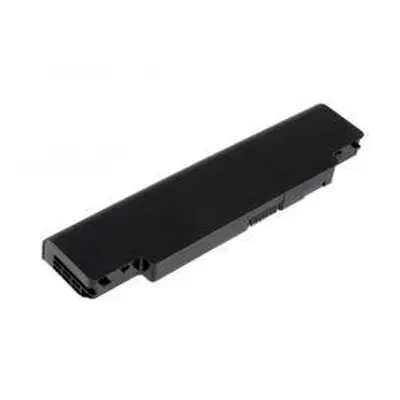 Powery Dell D75H4 4400mAh Li-Ion 11,1V - neoriginální