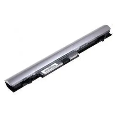 Powery HP HSTNN-IB4L 2600mAh Li-Ion 14,8V - neoriginální