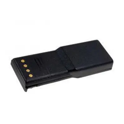 Powery Motorola HNN8148 2300mAh NiMH 7,2V - neoriginální