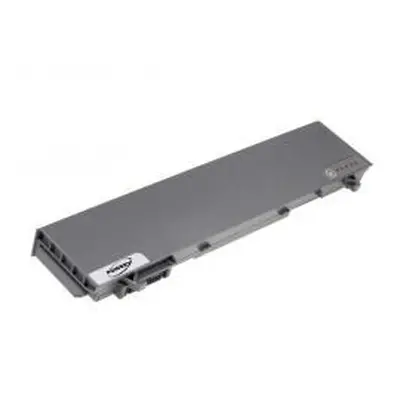 Powery DELL U844G 5200mAh Li-Ion 11,1V - neoriginální