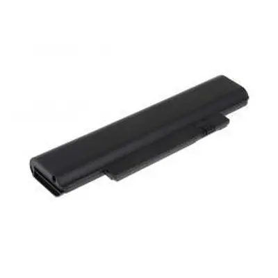 Powery Lenovo 0A36290 5200mAh Li-Ion 11,1V - neoriginální