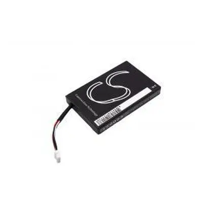 Powery Opticon OPR-3301 1100mAh Li-Ion 3,7V - neoriginální