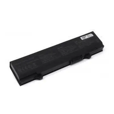 Powery DELL W071D 5200mAh Li-Ion 11,1V - neoriginální