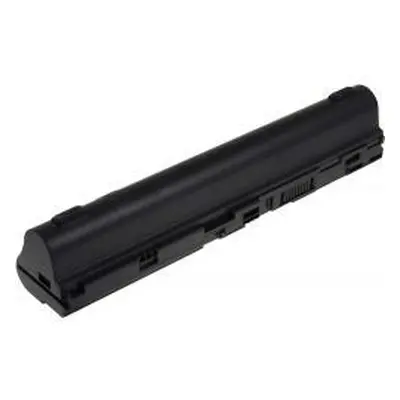 Powery Acer AL12B32 2600mAh Li-Ion 14,8V - neoriginální