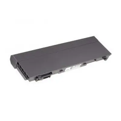 Powery Dell PT435 85Wh 7800mAh Li-Ion 11,1V - neoriginální