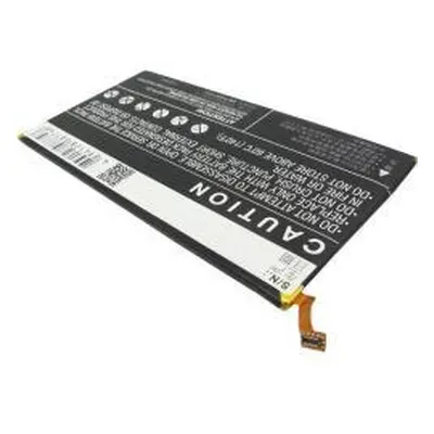 Powery Huawei HB3873E2EBC 4850mAh Li-Pol 3,8V - neoriginální