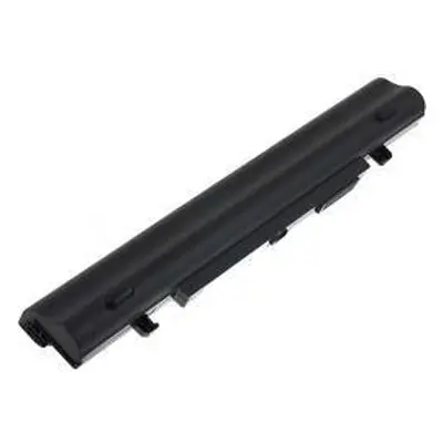 Powery Asus A41-U46 4400mAh Li-Ion 14,8V - neoriginální